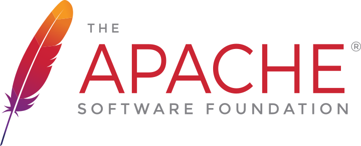 Apache Software