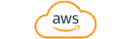 AWS Cloud