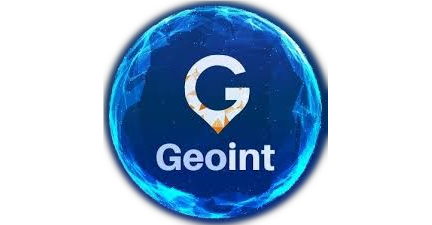 GeoInt