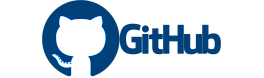 GitHub