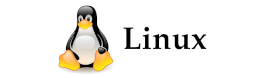 linux