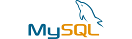 https://www.mysql.com/