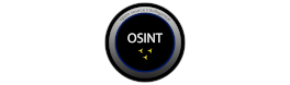 OSint