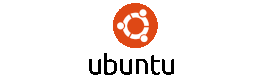 ubuntu